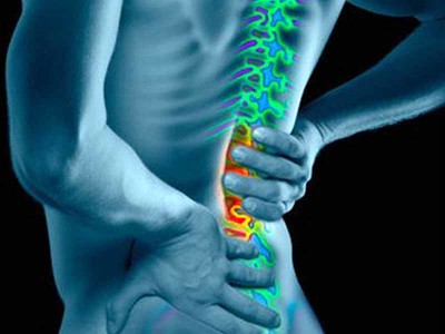 Cortisone Injection in Lower Back to prevent pain