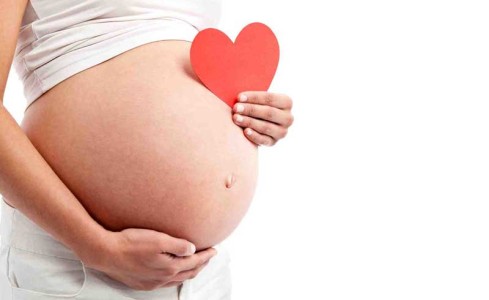 What Are The Possibilities Of Reducing Stretch Marks After Pregnancy