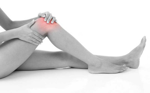 Joint pain and inflammation Do you need Arthritis Relief