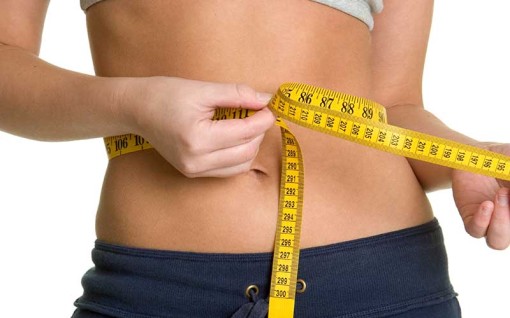 Weight loss Ephedrine For Dieting