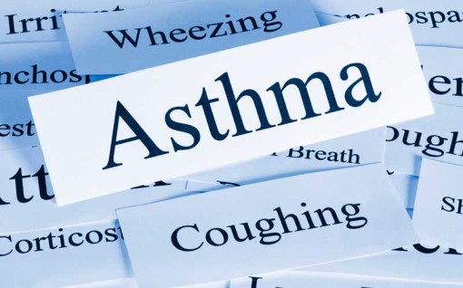 Asthma Homeopathy is the long term goal in curing asthma attacks