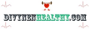 Divynen Healthy About US