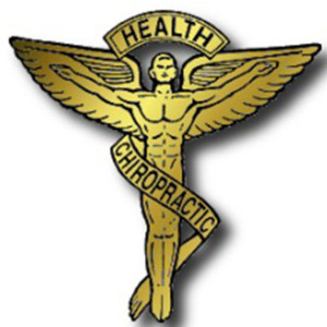 Can Chiropractic Cure The Asthma