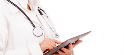 Hospice Care depending on your financial condition