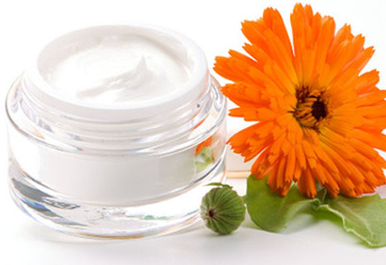 Pregnancy Stretch Mark Creams For Your Skin