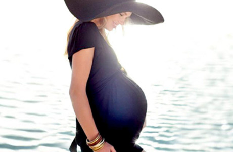 What Are The Advantages of Using Pregnancy Stretch Mark Creams