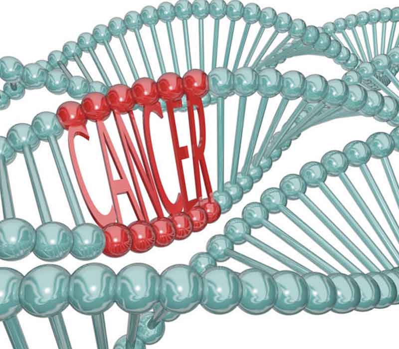 Information About All Cervical Cancer Stages