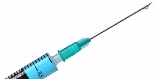 Side Effects of Cortisone Injection in Lower Back