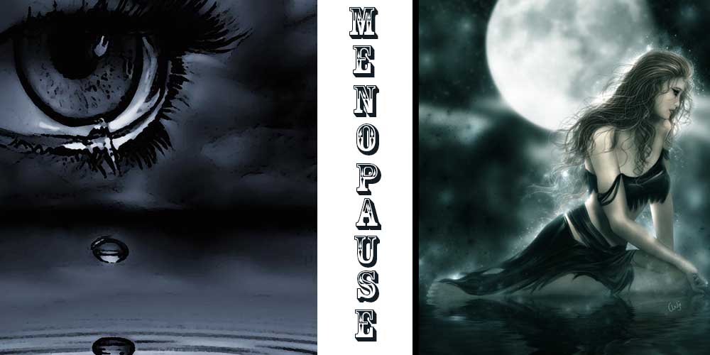 Your Daily Life With Menopause