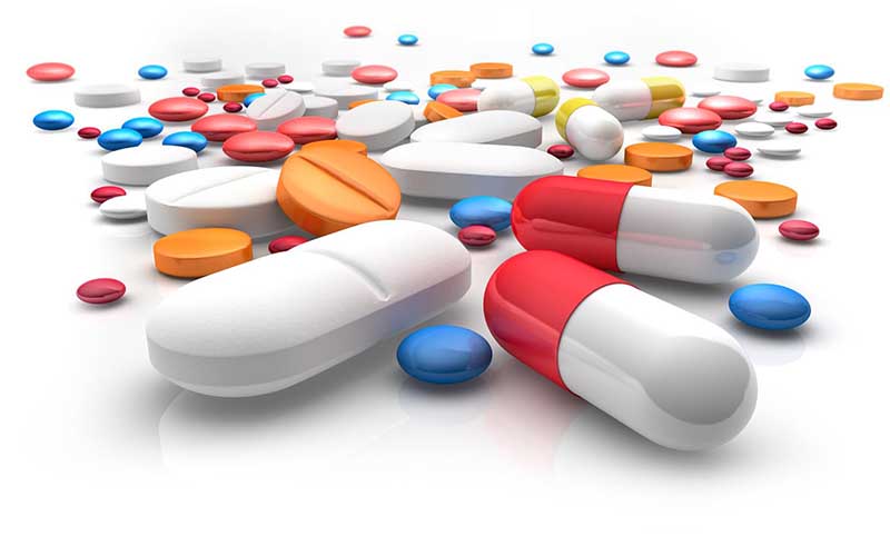 Top 10 Best Vitamins for Men Men's Health