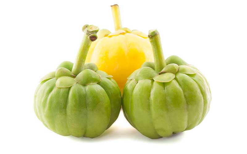 Does Garcinia Cambogia Extract Work for Men