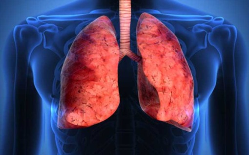 Types Of Asthma Nebulizers