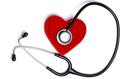 29 Health Facts You Probably Didn’t Know