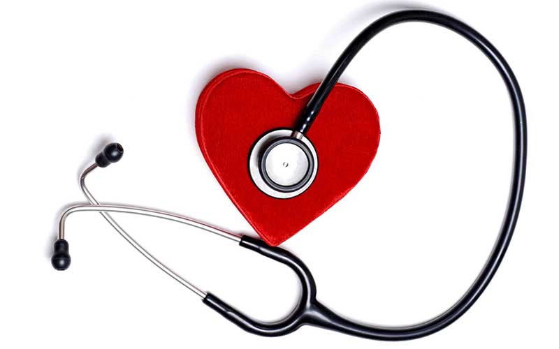 29 Health Facts You Probably Didn’t Know