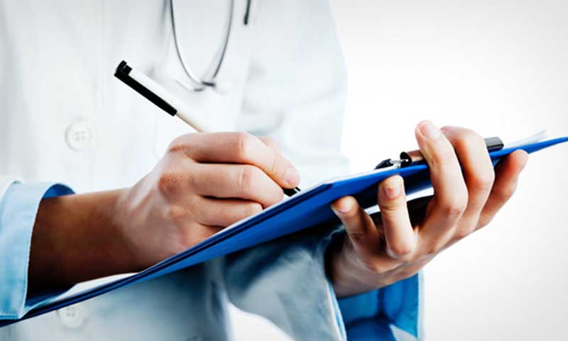 What Does it Take to Shrink Hemorrhoids?
