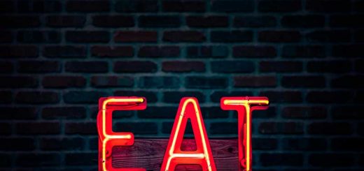 Health Eating Advice At Wellness Club