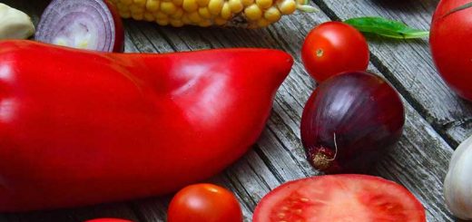 What are the most important vitamins and their functions?