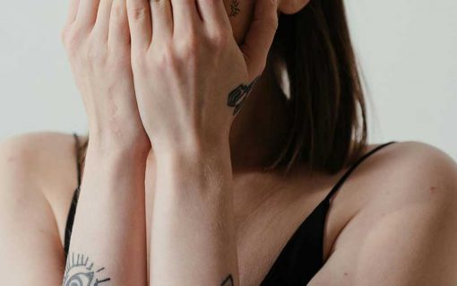 Anal Itching: Why Is It Happening and How to Prevent It or Stop It