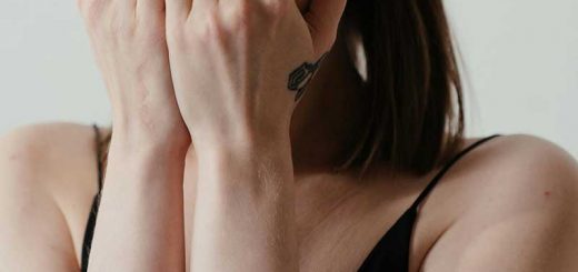 Anal Itching: Why Is It Happening and How to Prevent It or Stop It