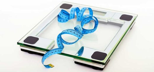Calorie Intake Has Increased But Your Weight Is Still Not Going Up? Here's Why