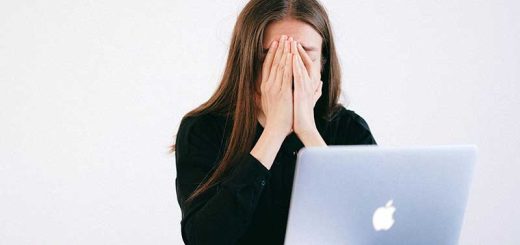Can sitting too much cause shortness of breath? Yes and Here's Why