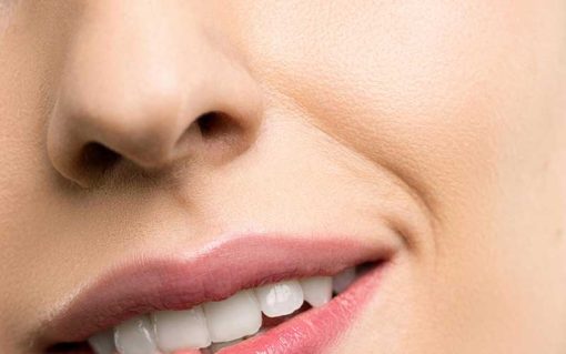 Is Your Nose Clogged? Here Are Some Effective Ways to Unclog Your Nose
