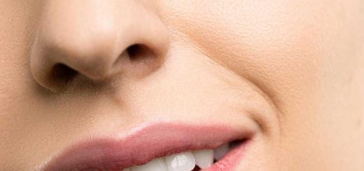 Is Your Nose Clogged? Here Are Some Effective Ways to Unclog Your Nose