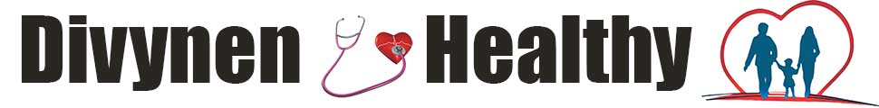 DivynenHealthy