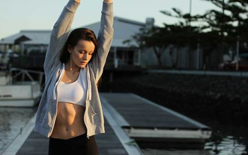 Daily Healthy Habits Everyone Should Follow