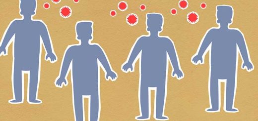 The Most Recent Viruses That Could Trigger Another Pandemic